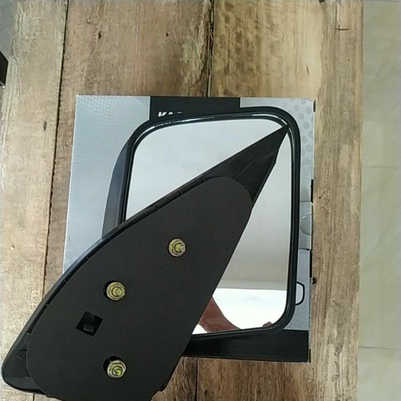 Emgi Kaca Spion Mobil Daihatsu Grand Max Kanan Kiri