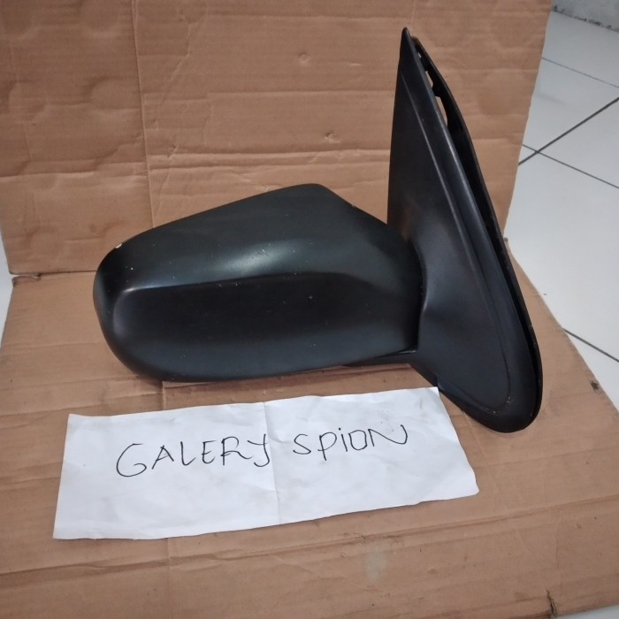 {Bekas} spion ford escape kanan Berkualitas