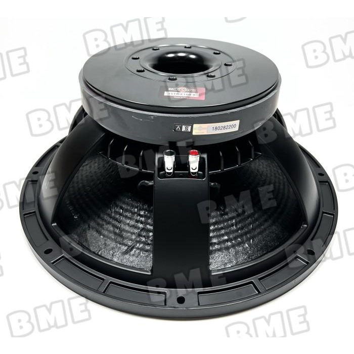 [[[  TERSEDIA COD ]]] Speaker Component B&amp;C 15TBX100 Woofer 15 inch BNC 15 TBX 100