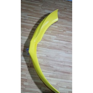 spakbor jadul spakbor trail spakbor depan jadul spakbor depan vintage crossbone