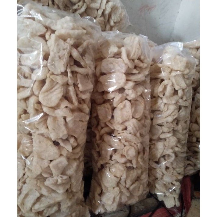 

MHPT5404㊞ Cuanki Lidah (Patah/Kecil) -> BACA DESKRIPSI <- ㊭