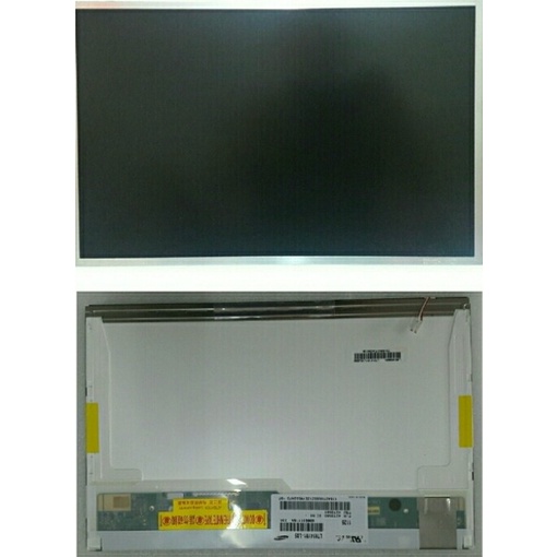 Layar Laptop,LCD,LED HP 500, 520, 540, DV2000, DV2100, DV2200, DV2300