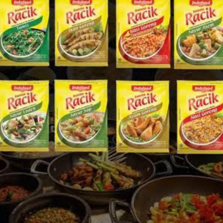 

Harga Termurah➾ TGBGW Bumbu Racik Indofood M49 ❃Sale