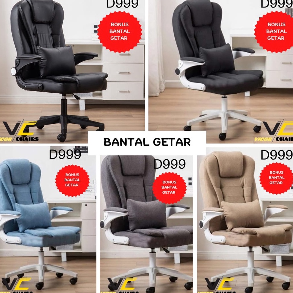 Terbaik.. Kursi kantor,Kursi Gamer,Kursi Gaming,Kursi Staff