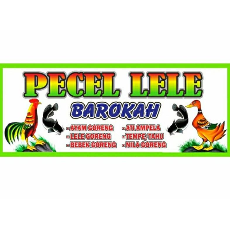 8.8 [Discount] Spanduk| Banner |Cod Custom1Hari Jadi. Banner Baliho Free Desain |Sepanduk Banner |Ba
