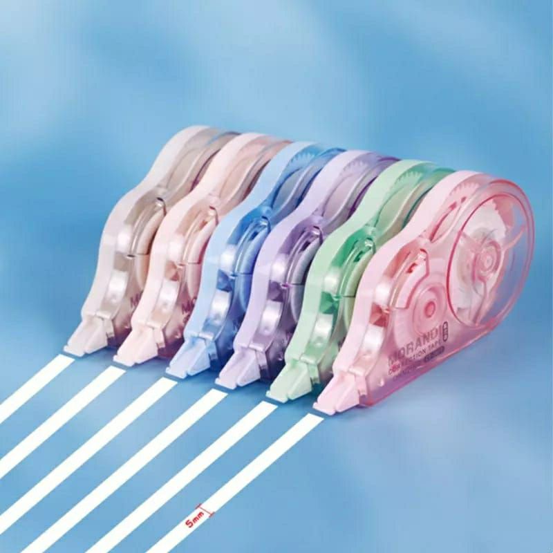 

Correction Tape Tip Ex murah berkualitas bagus