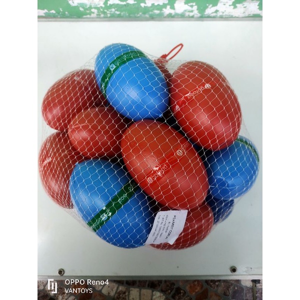 

Mainan Telur Dinosaurus Berhadiah isi 20 pcs