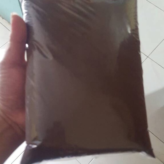 

YNQX5122㊏ Kopi Bubuk 1kg Terbaik Buat Para Reseller (pe-wirausaha) & Pemilik Warkop/Kedai/Depot/Rumah Makan ㊐