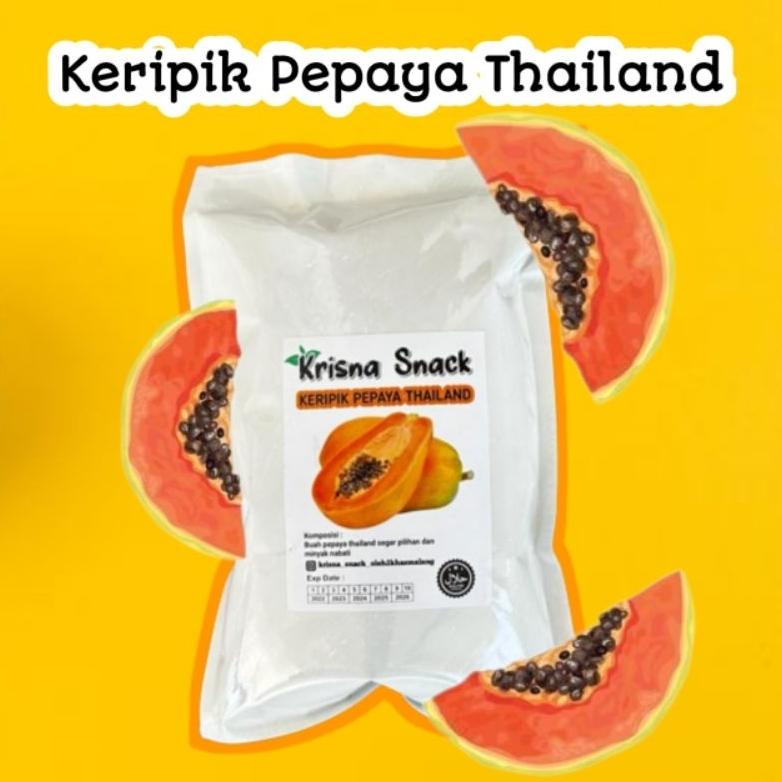 

HOT PROMO MIX FRUITS FOIL KERIPIK BUAH ISI CAMPUR |KERIPIK NANGKA, KERIPIK APEL, KERIPIK NANAS MADU, KERIPIK SALAK PONDOH, KERIPIK RAMBUTAN |KERIPIK BUAH SUPER PREMIUM