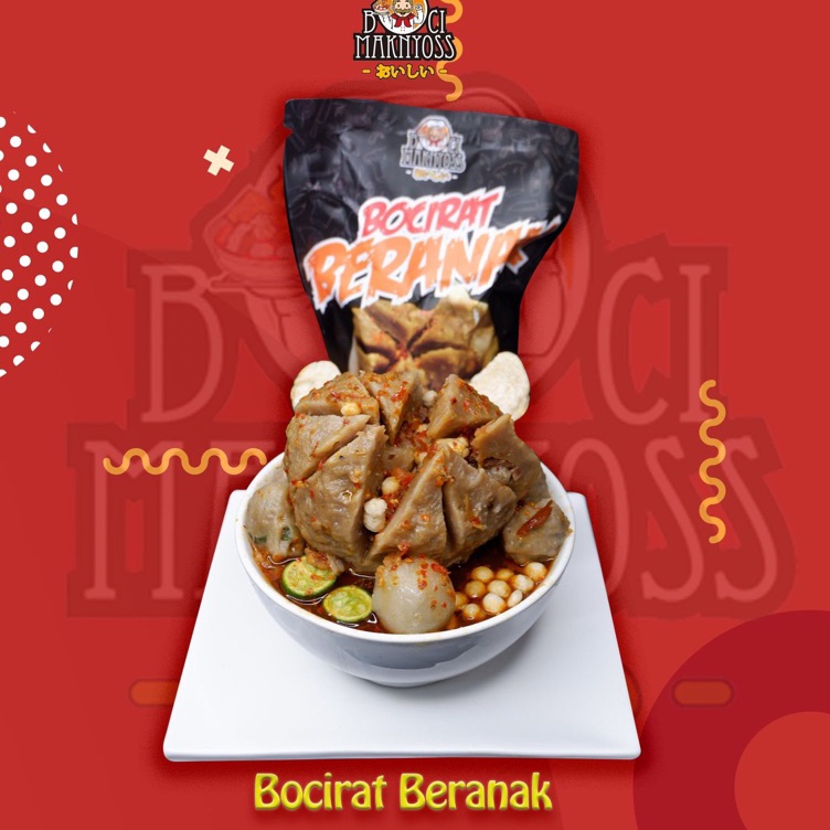 

✺Terkini✯ 8P6KH Bocirat Beranak / Boci maknyoss / bocirat lava mozarella / lava tetelan / boci mercon / bocirat petir / bocirat kriwil / boci suci / bocirat suci / bocirat bucin / boci tulang rangu / bocirat tulang rangu / boci ayam mix keju P97 ↕Mo