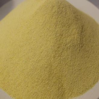 

HOT PROMO SEMOLINA FLOUR 1KG / TEPUNG SEMOLINA