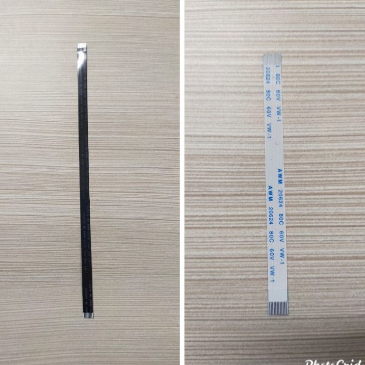 ➩ KABEL RESET MESIN PS2 FAT SERI 3 SERI 5 FLEXIBLE RESET MESIN PS2 TEBAL SERI 3 SERI 5 p Produk Prem