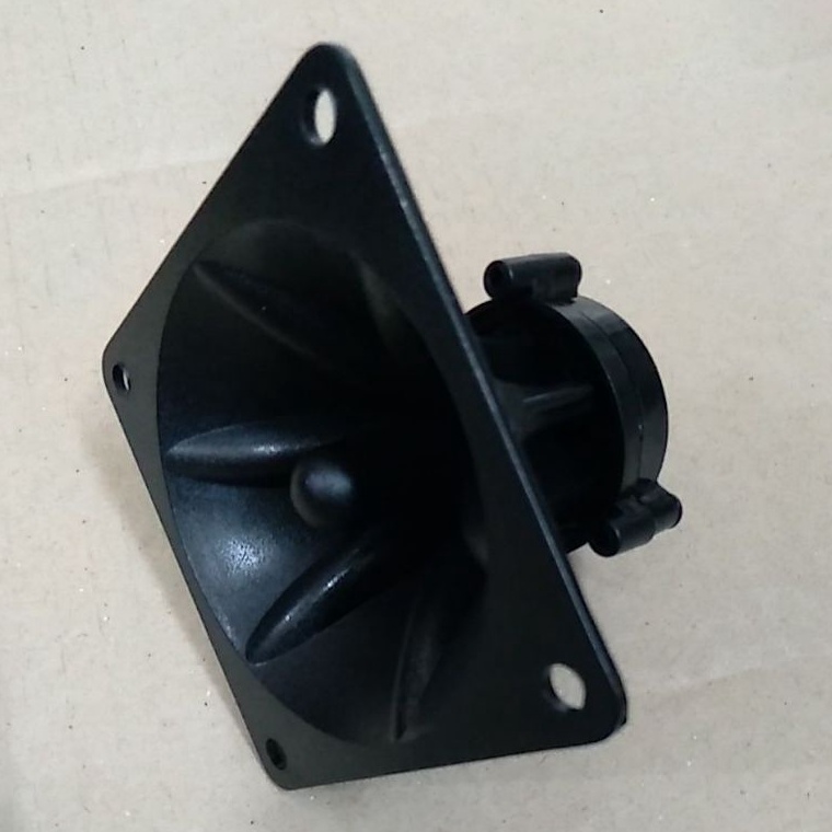 `Dtp TWEETER WALET ACR PCT-8000 ARROW PIEZO SUPER TWEETER 150 Watt t Paling Dicari ★★.