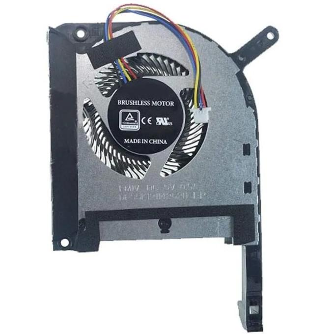 Fan Kipas Asus ROG FX505 FX505G FX505GE FX505D FX505GT TUF Gaming