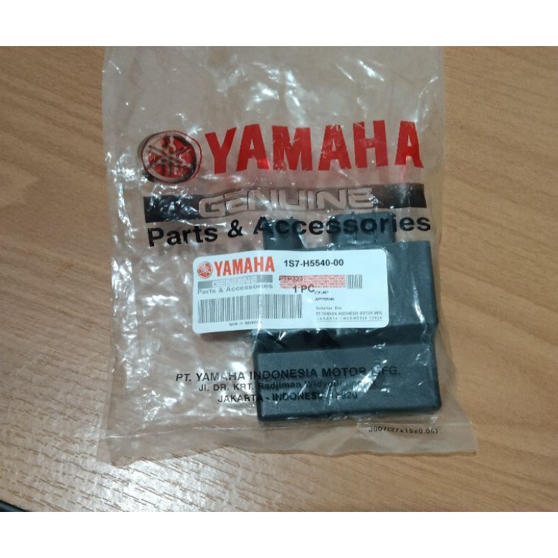 CDI JUPITER MX OLD LAMA