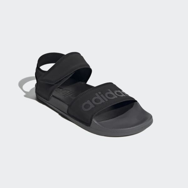 Terlaris Sepatu Sendal Adidas Adilette Sandal Fy8649