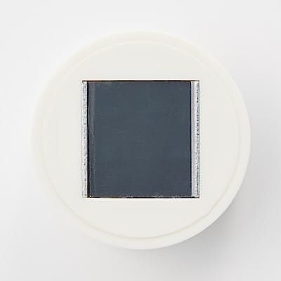 

Muji - Abs Clip With Magnet Klip Kertas Resep