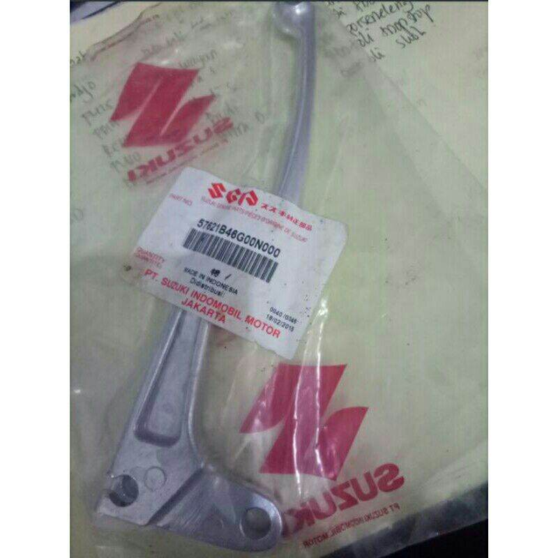 HANDLE REM KIRI SUZUKI SKYDRIVE SGP SGP