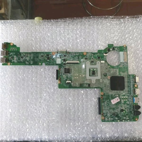 Motherboard Toshiba C40-A C45-A Mainboard Toshiba C40 Terbaru Murah Bagus