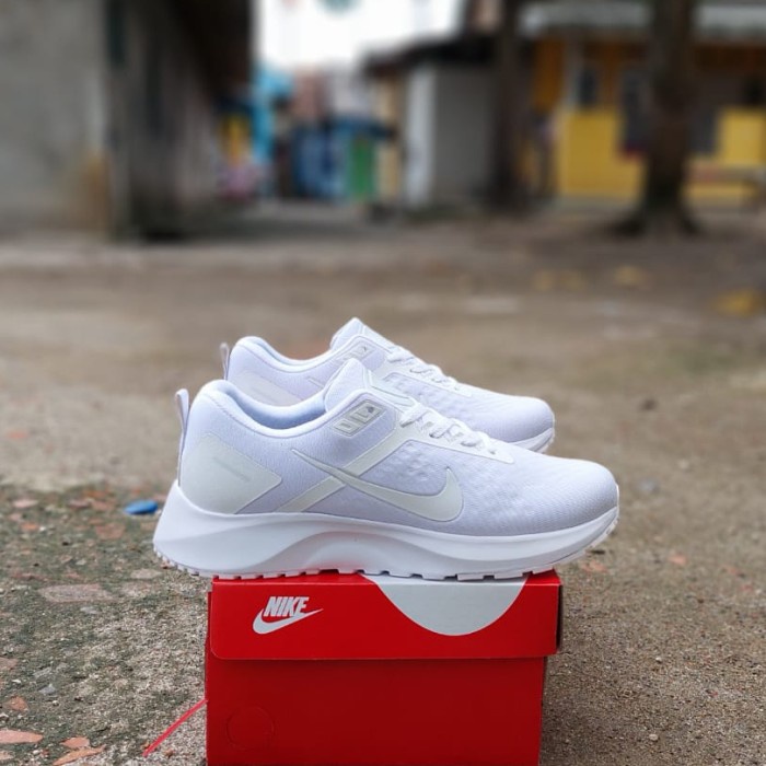 TERLARIS SEPATU SENAM WANITA SEPATU OLAH RAGA WANITA SEPATU SENAM MURAH
