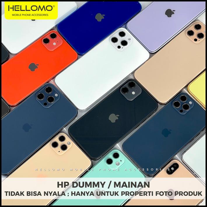 Terlaris Hp Dummy Iphone Mainan Product Handphone Apple Properti Foto Produk