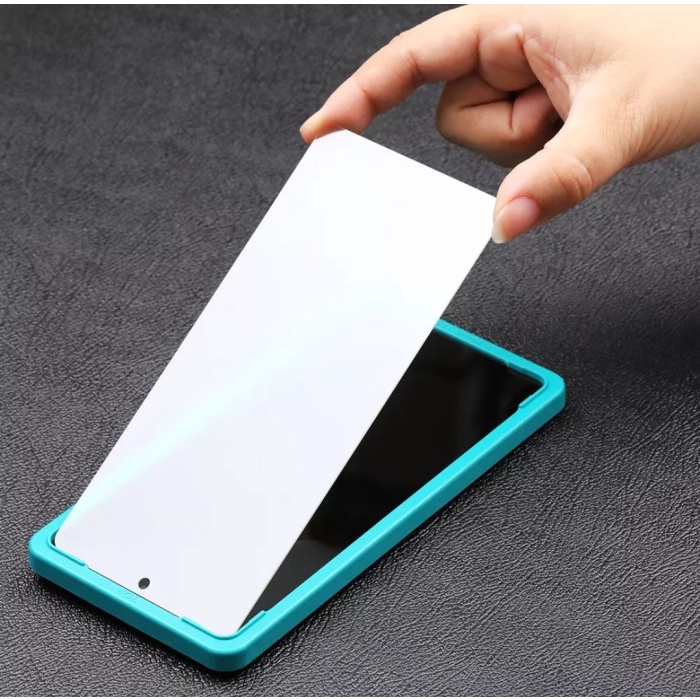 Terlaris Ibywind Poco F4 Gt Tempered Glass Premium Original