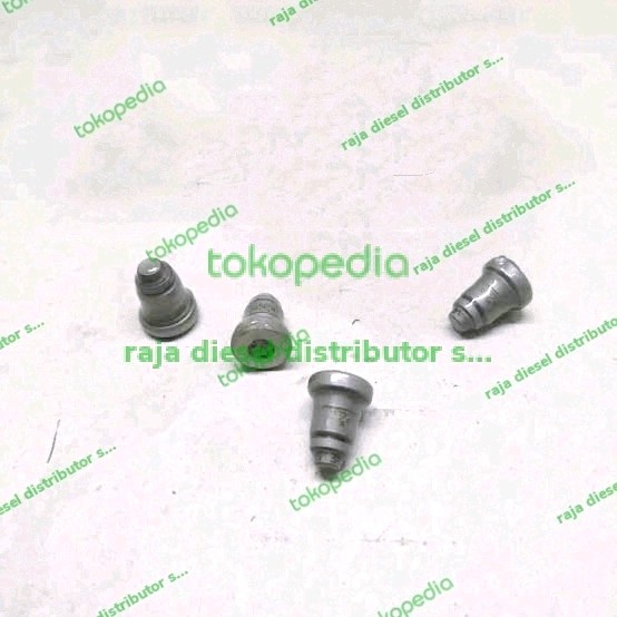 Delivery Valve Panther 2500 Valve L300 Valve Ve15 146430-1420 Kode 157