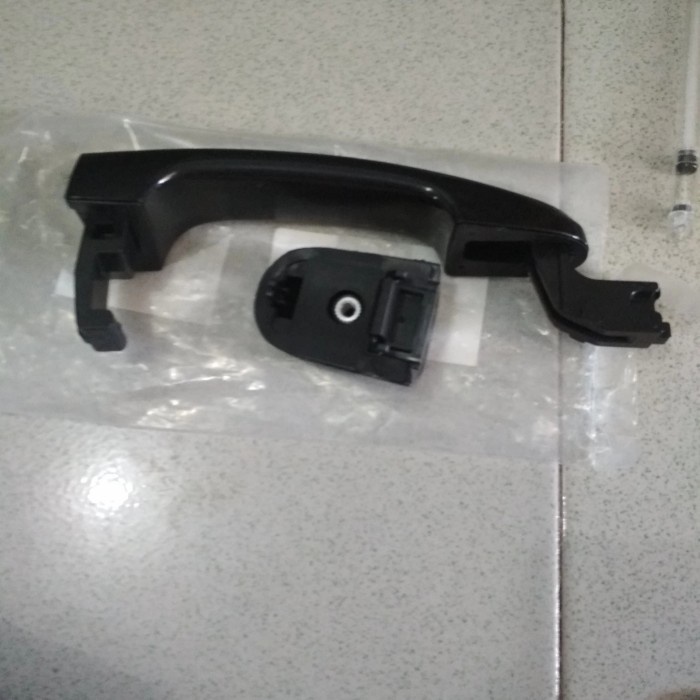 Handle Luar Kia Sportage 2 Kiri Atau Kanan Kode 190
