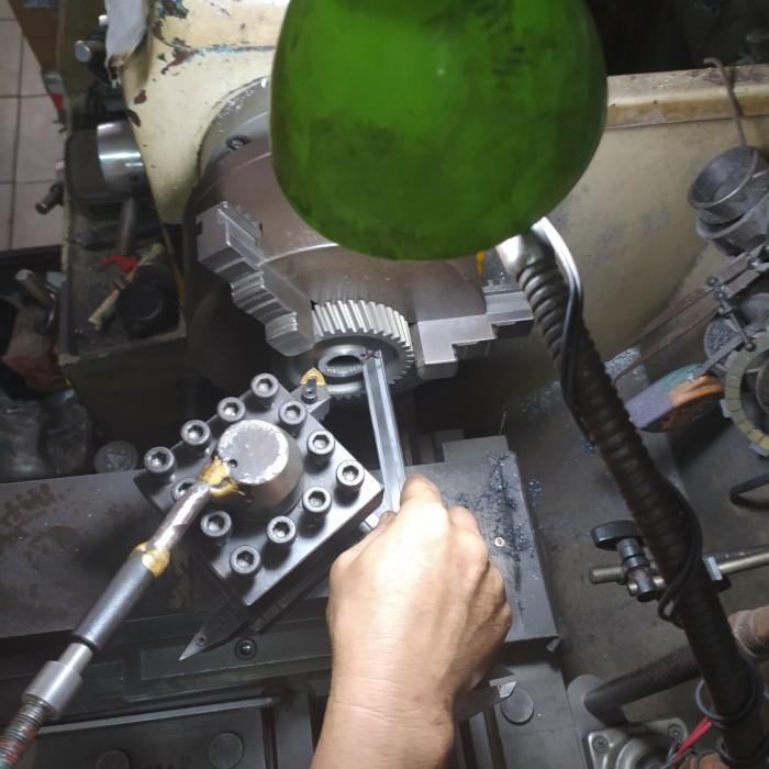 Gearbox / Gear Rasio / Ratio Aerox Pnp Nmax Old / Nmax 2020