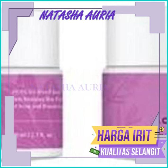 SCARLETT CREAM PAKET 2IN1 ORIGINAL BPOM - CREAM WAJAH SCARLETT ORI TERHITS