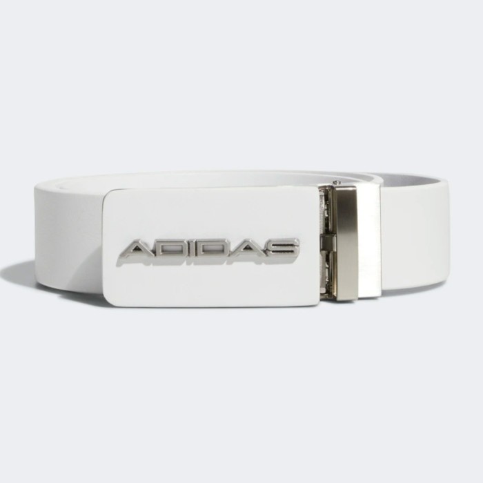 Terlaris Belt Golf Adidas