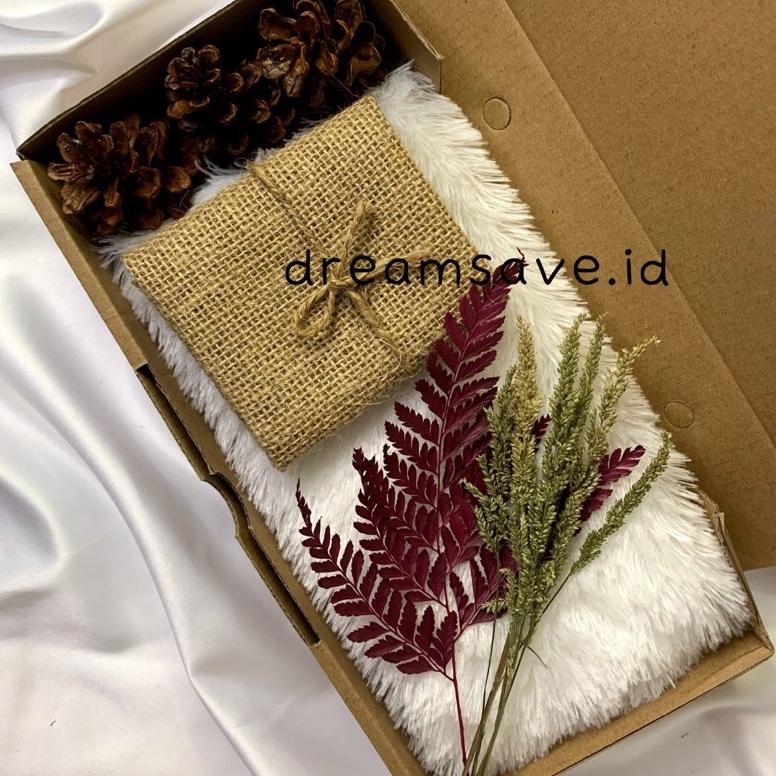 Discount Properti Foto Produk/ Paket Foto Produk/ Properti Foto Produk Aesthetic/ Alas Foto/ Backdro