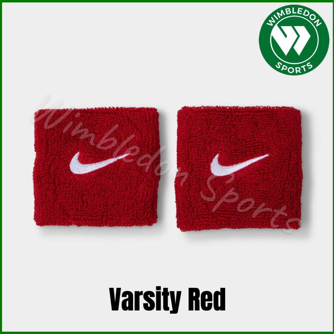 WristBand NIKE original isi 2