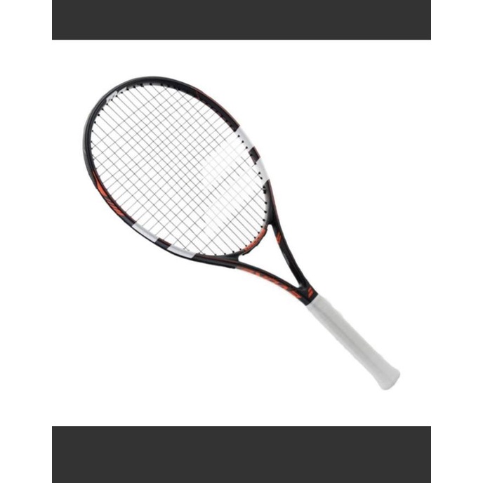 Babolat Evoke 105 Tennis Racket ORIGINAL