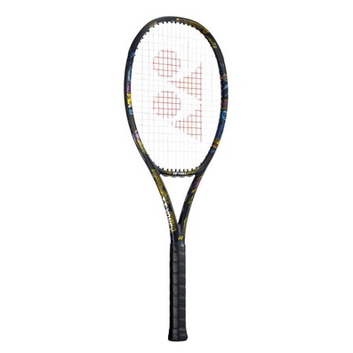 Raket Tenis Yonex EZONE OSAKA 98 100 100L 100SL | Limited Edition