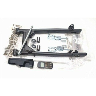 Swing Arm W 175 Original Arm W175 Swingarm Swing Arm W175Original Best Produk
