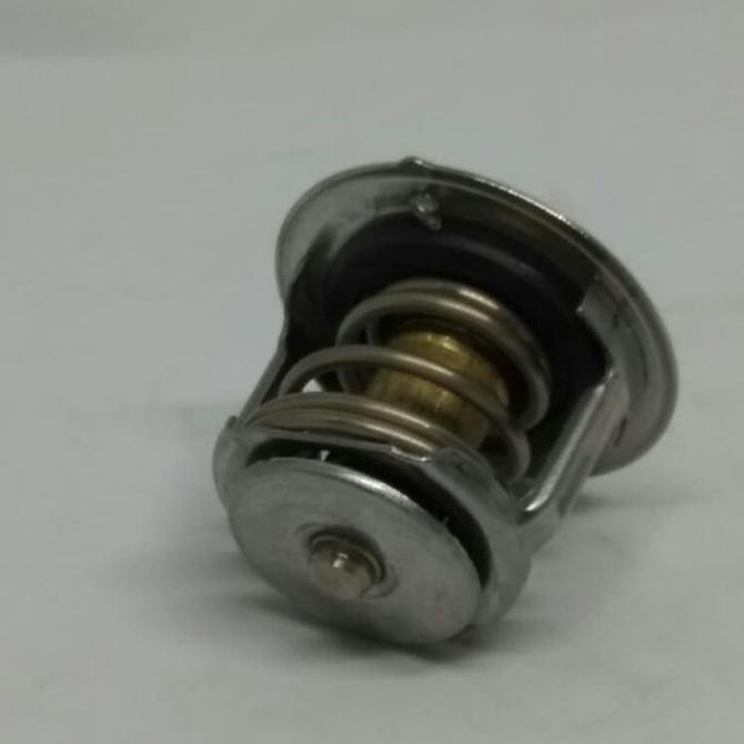 Thermostat Hyundai Atoz Kia Picanto Thermostat Kia Picanto Lama 25500-