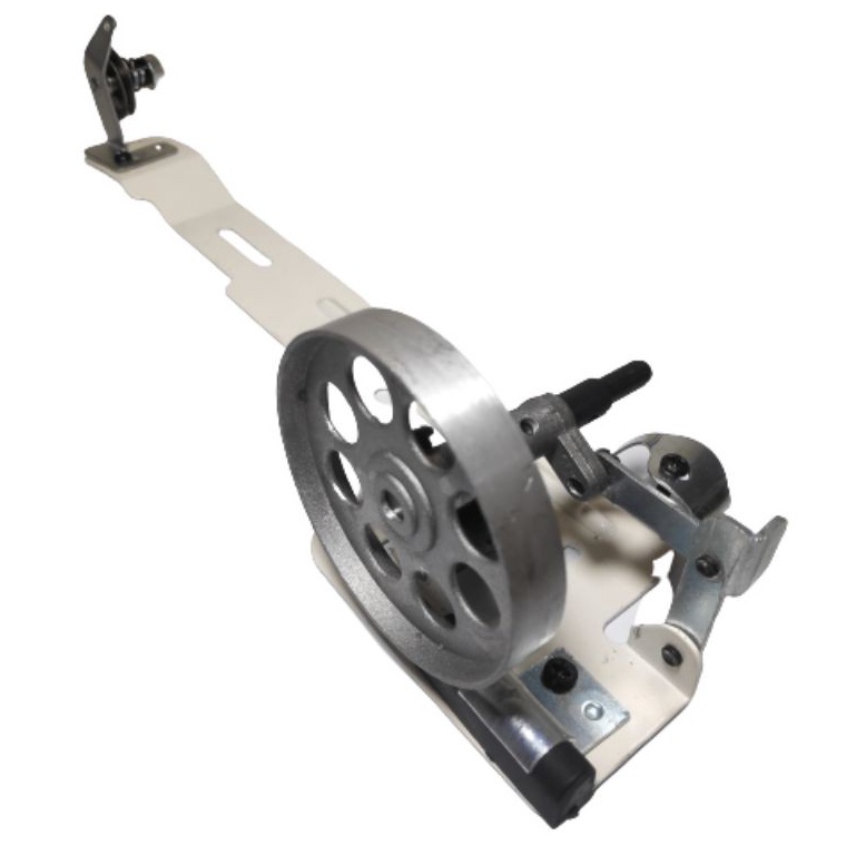 Murah Banget Vep Gulungan Spul / Spool Roda Kecil Mesin Jahit High Speed Industrial ✱ R ◘