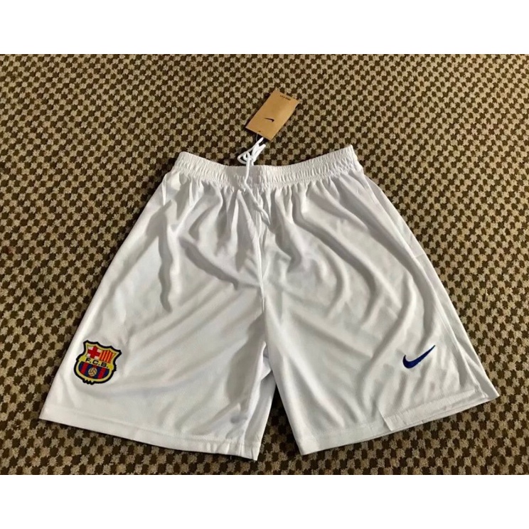 ✭TkM CELANA BARCELONA AWAY 2023-2024 IMPORT GO THAILAND ✬ ✹ ￣