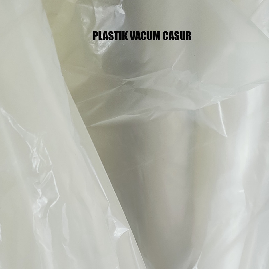 ✯YLq Plastik packing  kasur inoac/plastik vacum kasur all size ⁑ ❇