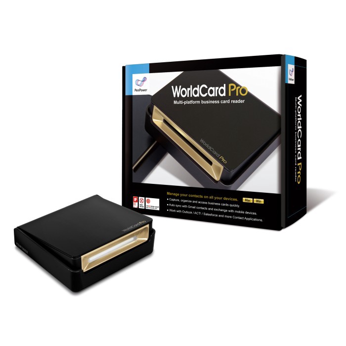 Harga Worldcard PRO Terbaru Mei 2026 | BigGo Indonesia