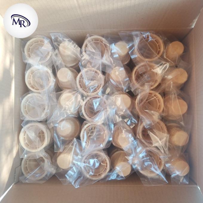 

bukan cup cone diamond isi 300 garing ice cream cup es cone es krim