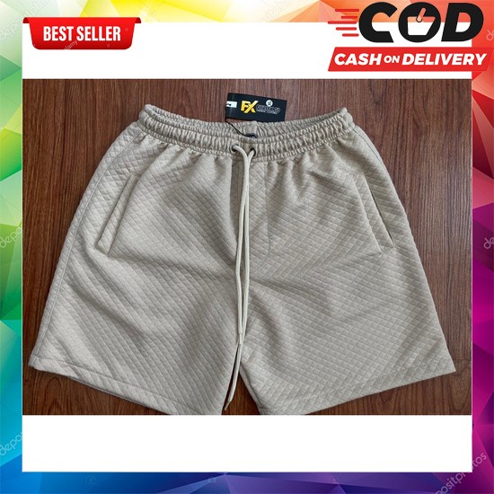 Selana Cinos High Quality Crlana Pedek Peria Murah Celana Dewasa Trendy Cwlana Prndek Termurah Selan