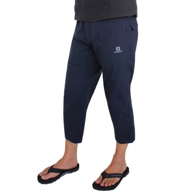 Consina Boulder Celana Gunung 7/8