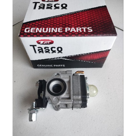 ➦IzV TASCO Carburator Mesin Semprot TF700/ 820/ 900 ✤ ▼
