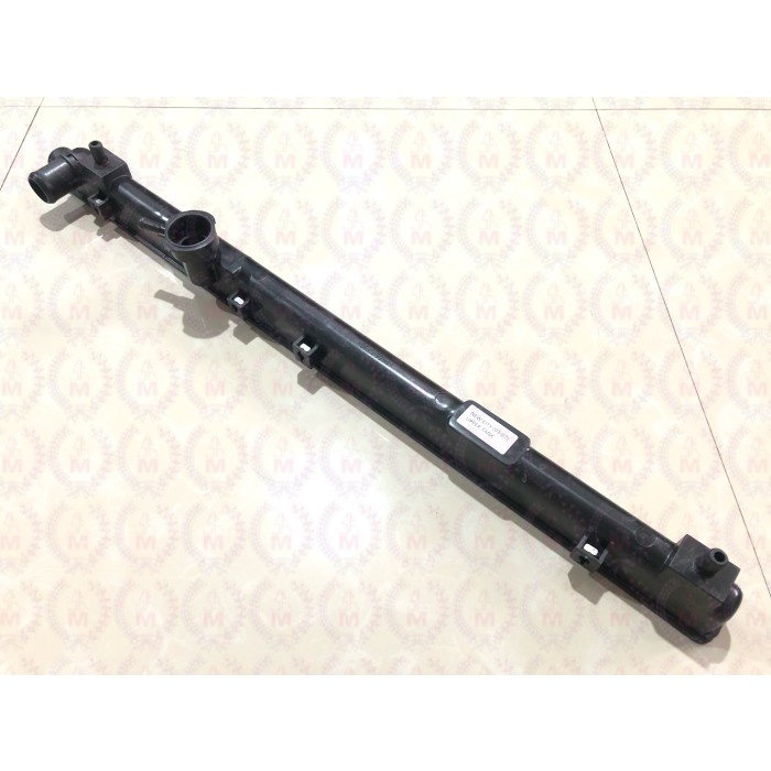 Cover Top / Upper Tank / Kepala Radiator Honda City 2003-2007