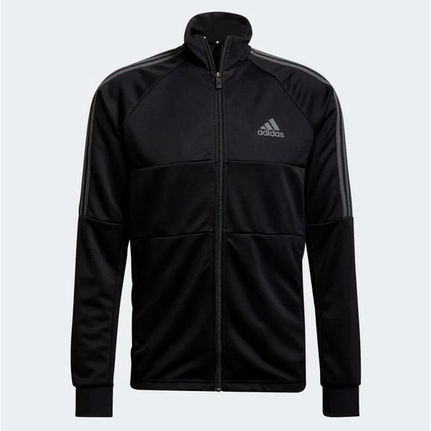 Adidas AEROREADY Sereno 3Stripes Slim Track Jacket Original