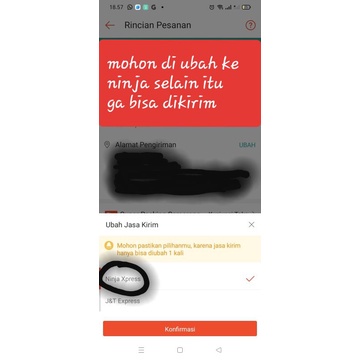 

W6Q BUBBLE WRAP 30CM / TERMURAH F56