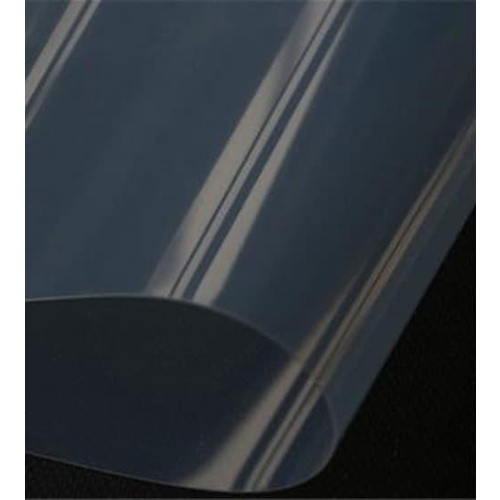 

Polyfilm Inkjet Untuk Film Sablon A3+ Waterproof