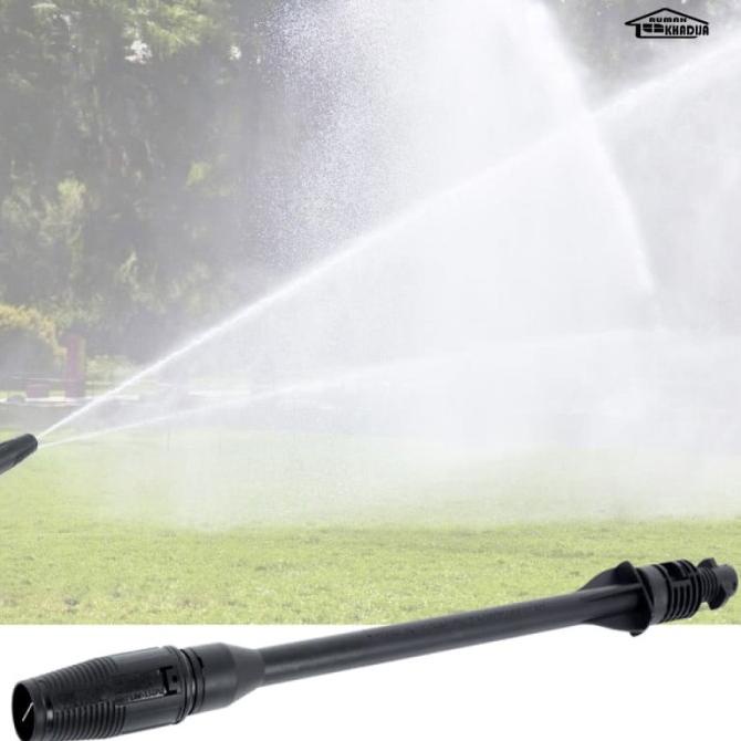 Kepala Semprotan Air Jet Lance Nozzle Karcher K1 K2 Water Gun